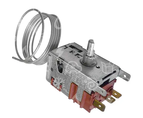 termostat DANFOSS 077B6094, Gorenje (356147)